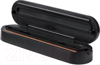 Вакуумный упаковщик BBK BVS602