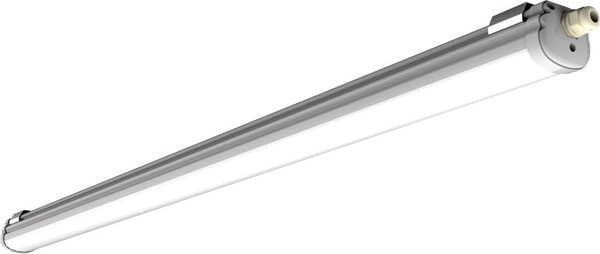 Светильник линейный JAZZway 5003118A - фото