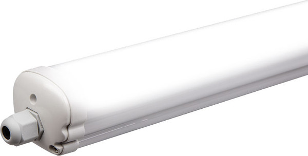 Светильник линейный JAZZway 5003118A