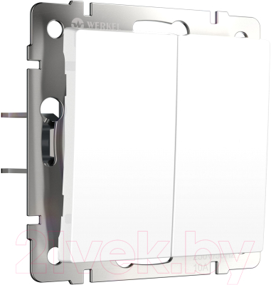 Выключатель Werkel W1122461 - фото