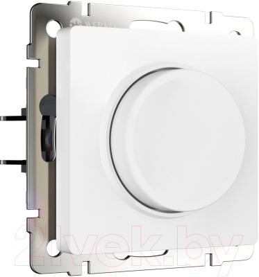 Диммер Werkel W1142061 - фото