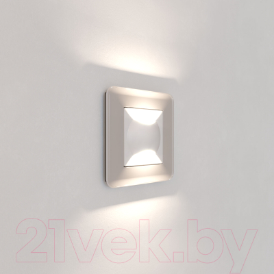 Встраиваемая подсветка Werkel W1154501