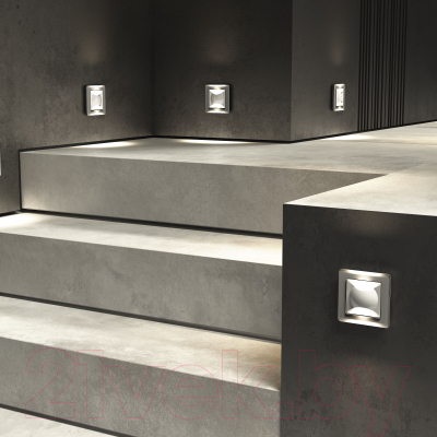 Встраиваемая подсветка Werkel W1154501