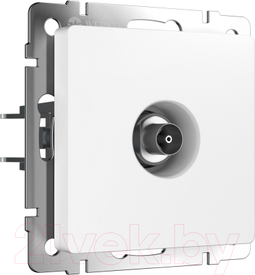 Розетка Werkel W1183061 - фото