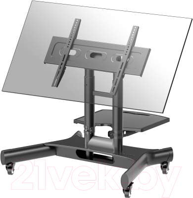 Стойка для ТВ/аппаратуры Onkron TS1350 - фото