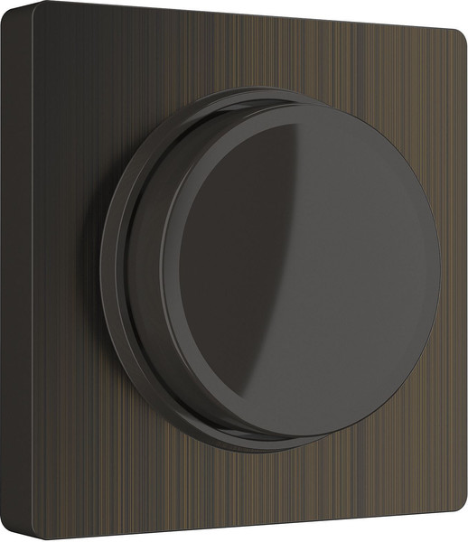 Лицевая панель Werkel W1149012 - фото