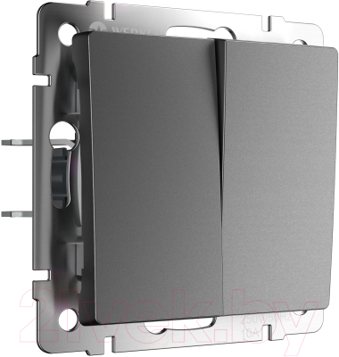 Выключатель Werkel W1122064 - фото