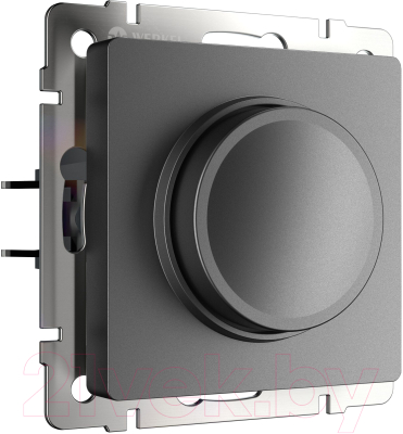 Диммер Werkel W1142064 - фото