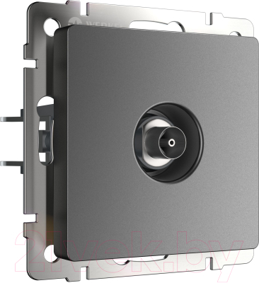 Розетка Werkel W1183064 - фото