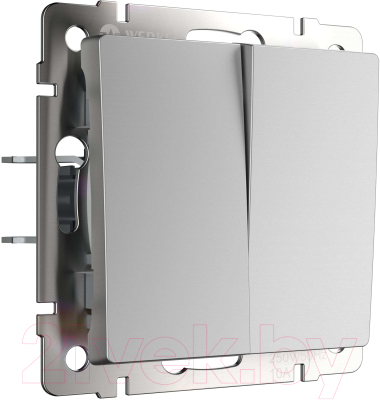 Выключатель Werkel W1122006 - фото