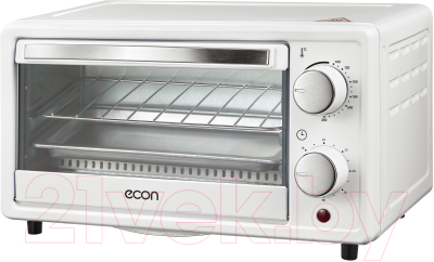 Ростер Econ ECO-1001MO - фото