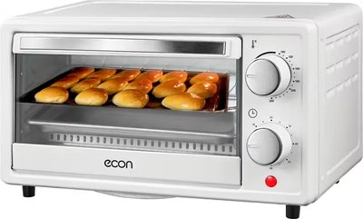 Ростер Econ ECO-1001MO