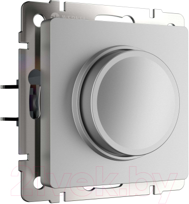 Диммер Werkel W1142006 - фото