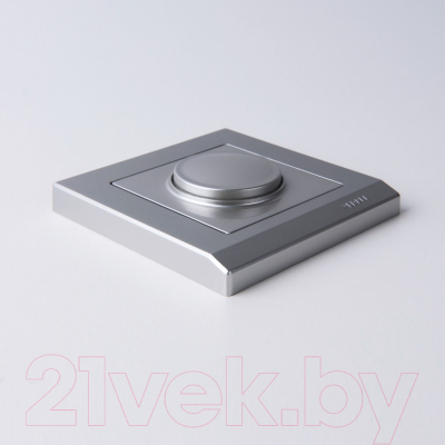 Диммер Werkel W1142006