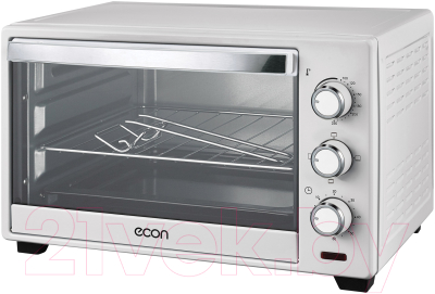 Ростер Econ ECO-2001MO - фото