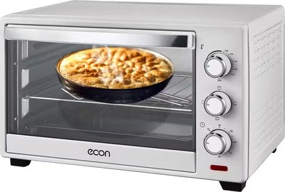 Ростер Econ ECO-2001MO