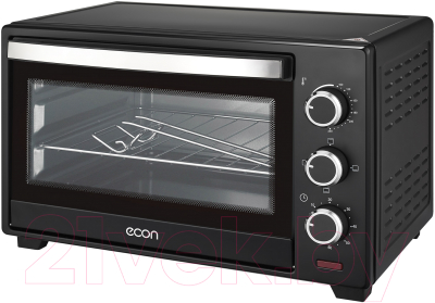 Ростер Econ ECO-2002MO - фото