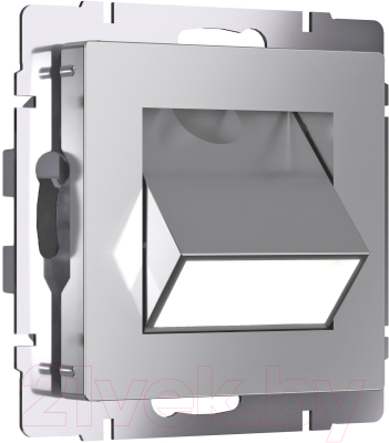 Встраиваемая подсветка Werkel W1154706 - фото