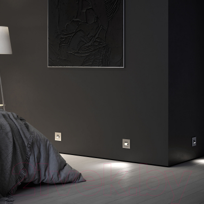 Встраиваемая подсветка Werkel W1154706