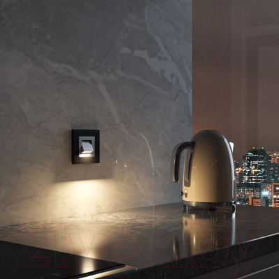 Встраиваемая подсветка Werkel W1154706