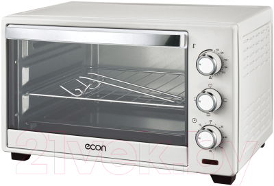 Ростер Econ ECO-G2600MO - фото