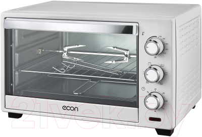 Ростер Econ ECO-G2601MO - фото