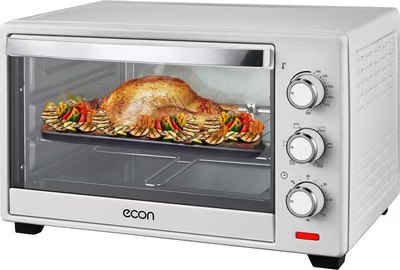 Ростер Econ ECO-G2601MO