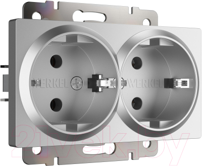Розетка Werkel W1172006 - фото