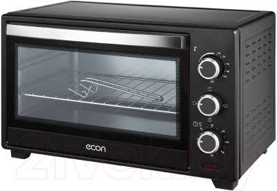 Ростер Econ ECO-G2604MO - фото