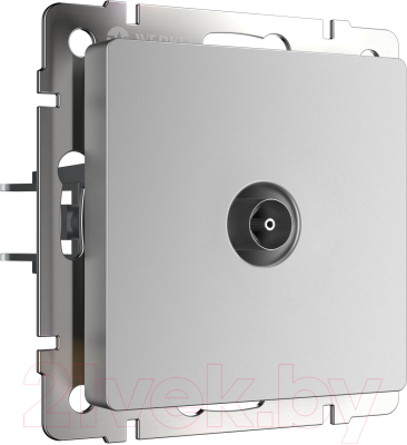 Розетка Werkel W1184006 - фото