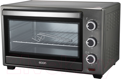 Ростер Econ ECO-G2604MO - фото