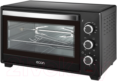 Ростер Econ ECO-G3202MO - фото