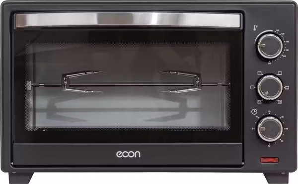 Ростер Econ ECO-G3202MO