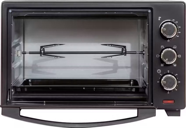 Ростер Econ ECO-G3202MO