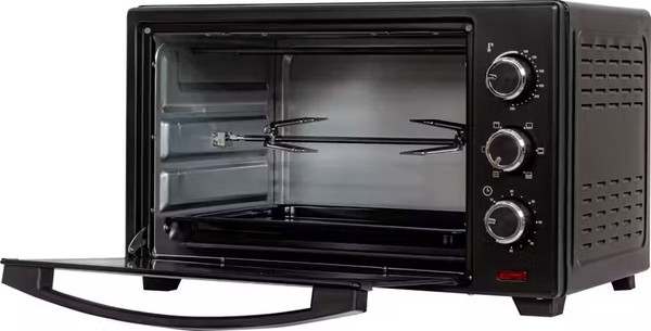 Ростер Econ ECO-G3202MO