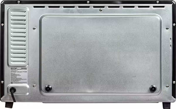 Ростер Econ ECO-G3202MO