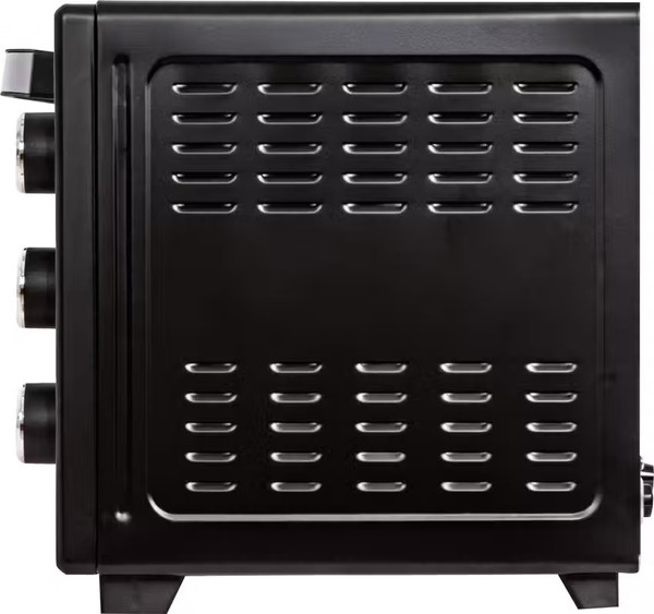 Ростер Econ ECO-G3202MO