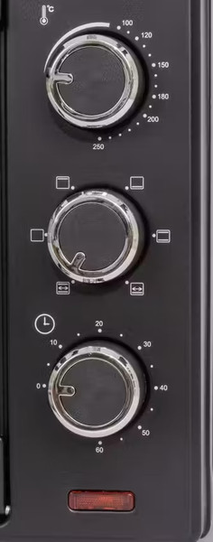 Ростер Econ ECO-G3202MO