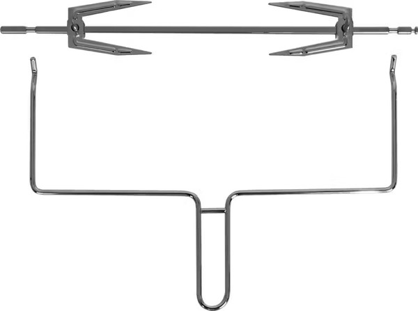 Ростер Econ ECO-G3202MO