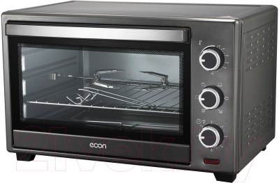 Ростер Econ ECO-G3204MO - фото