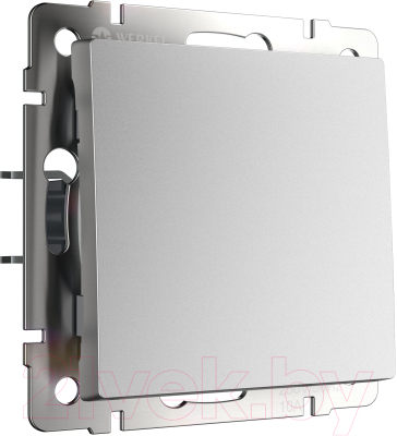 Выключатель Werkel W1110065 - фото