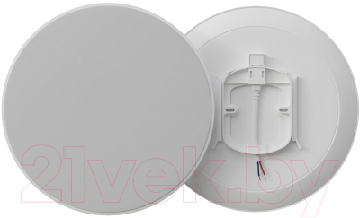 Потолочный светильник Apeyron Electrics 18-142 - фото