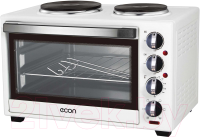 Ростер Econ ECO-GP3221MO - фото