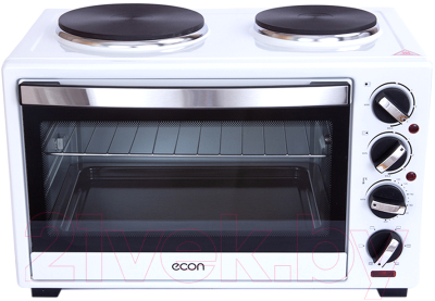 Ростер Econ ECO-GP3221MO