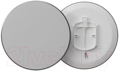 Потолочный светильник Apeyron Electrics 18-143 - фото