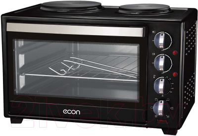 Ростер Econ ECO-GP3222MO - фото