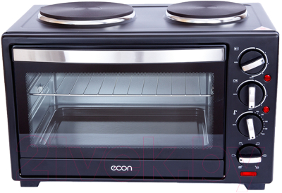 Ростер Econ ECO-GP3222MO