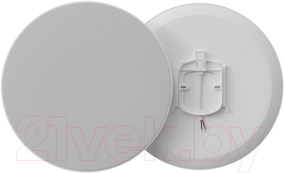 Потолочный светильник Apeyron Electrics 18-144 - фото