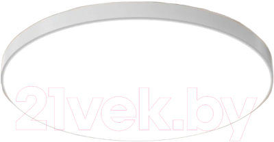 Потолочный светильник Apeyron Electrics 18-146 - фото