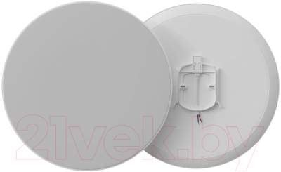 Потолочный светильник Apeyron Electrics 18-146